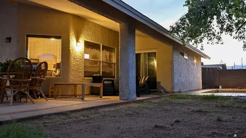 Other - 11156 E 27 St, Yuma, AZ 85367 photo 2 of 2