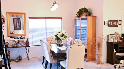 Dining - 11156 E 27 St, Yuma, AZ 85367 photo 1 of 1