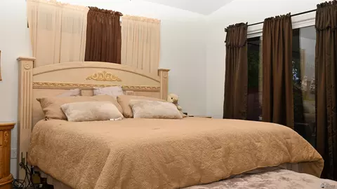 Bedroom - 11156 E 27 St, Yuma, AZ 85367 photo 1 of 2