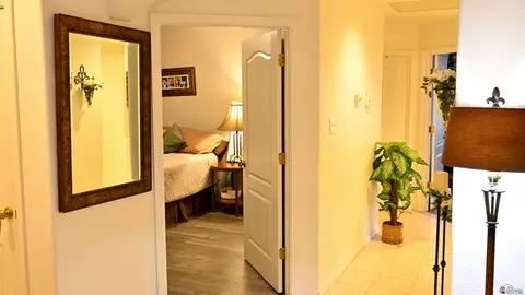 Entry Way - 11156 E 27 St, Yuma, AZ 85367 photo 2 of 2