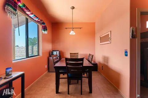 14328 E 51 Dr, Yuma, AZ 85367 photo 25