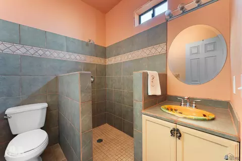 14328 E 51 Dr, Yuma, AZ 85367 photo 28