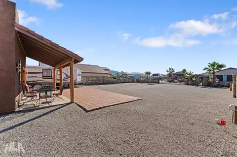 14328 E 51 Dr, Yuma, AZ 85367 photo 22