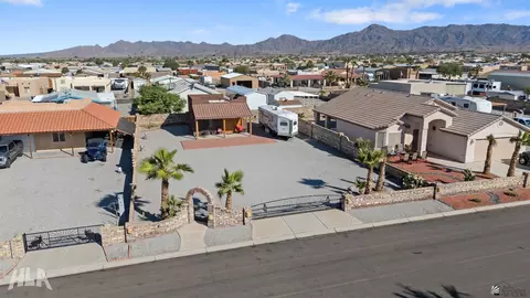 14328 E 51 Dr, Yuma, AZ 85367 photo 3