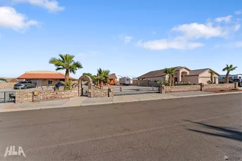 14328 E 51 Dr, Yuma, AZ 85367 photo 15