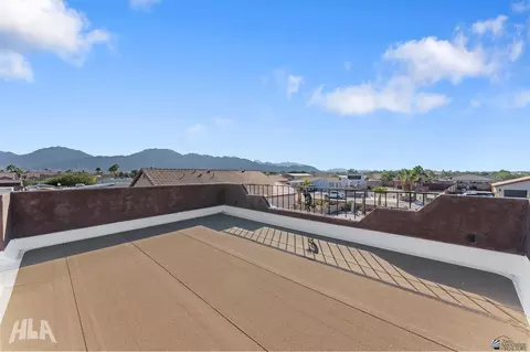 14328 E 51 Dr, Yuma, AZ 85367 photo 32