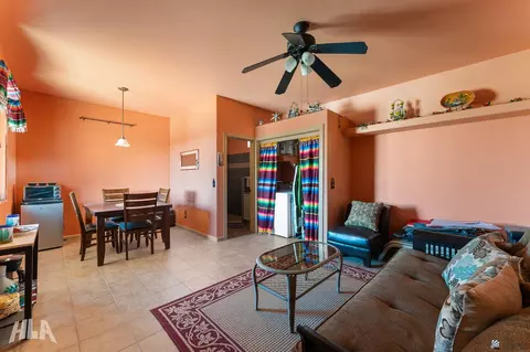 14328 E 51 Dr, Yuma, AZ 85367 photo 26