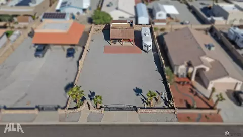 14328 E 51 Dr, Yuma, AZ 85367 photo 36