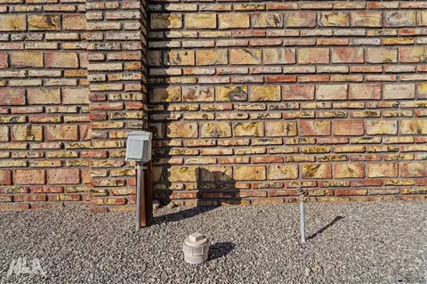 14328 E 51 Dr, Yuma, AZ 85367 photo 21