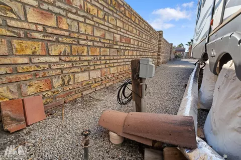 14328 E 51 Dr, Yuma, AZ 85367 photo 19