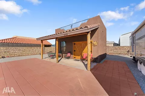 14328 E 51 Dr, Yuma, AZ 85367 photo 24