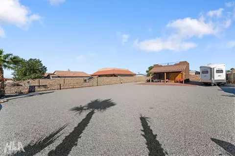 14328 E 51 Dr, Yuma, AZ 85367 photo 18