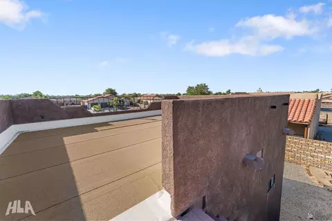 14328 E 51 Dr, Yuma, AZ 85367 photo 35