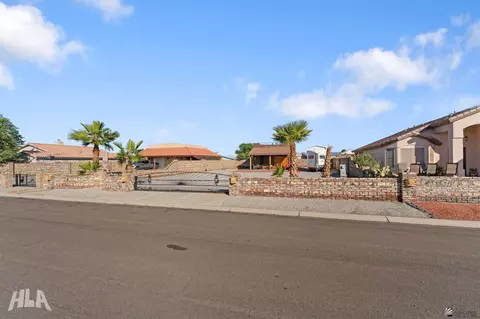 14328 E 51 Dr, Yuma, AZ 85367 photo 4