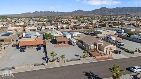 14328 E 51 Dr, Yuma, AZ 85367 photo 6