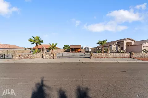 14328 E 51 Dr, Yuma, AZ 85367 photo 14