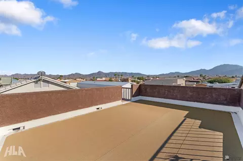14328 E 51 Dr, Yuma, AZ 85367 photo 34