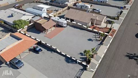 14328 E 51 Dr, Yuma, AZ 85367 photo 13