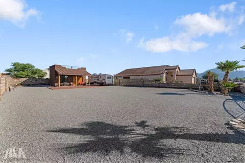 14328 E 51 Dr, Yuma, AZ 85367 photo 16