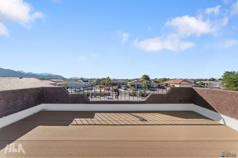 14328 E 51 Dr, Yuma, AZ 85367 photo 31