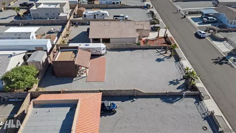 14328 E 51 Dr, Yuma, AZ 85367 photo 12