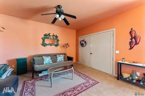 14328 E 51 Dr, Yuma, AZ 85367 photo 29