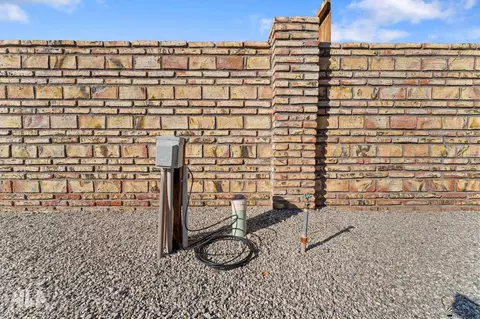 14328 E 51 Dr, Yuma, AZ 85367 photo 20