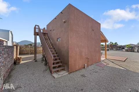 14328 E 51 Dr, Yuma, AZ 85367 photo 30