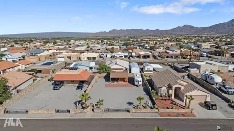 14328 E 51 Dr, Yuma, AZ 85367 photo 7