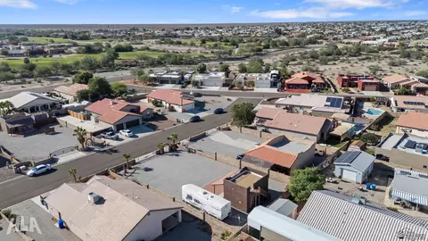 14328 E 51 Dr, Yuma, AZ 85367 photo 9