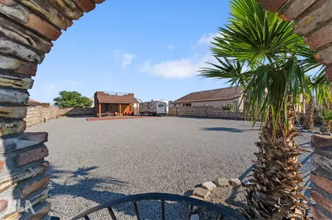 14328 E 51 Dr, Yuma, AZ 85367 photo 5