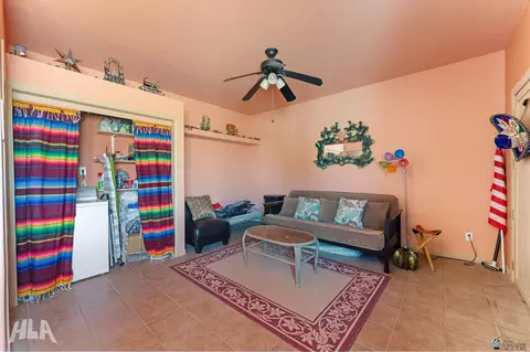 14328 E 51 Dr, Yuma, AZ 85367 photo 27