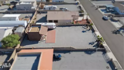 14328 E 51 Dr, Yuma, AZ 85367 photo 11