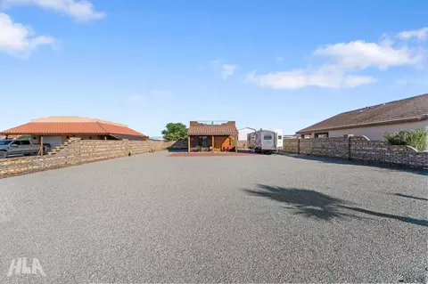 14328 E 51 Dr, Yuma, AZ 85367 photo 17