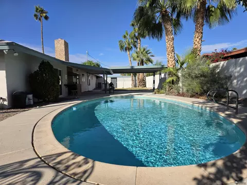 1797 S 14 Ave, Yuma, AZ 85364