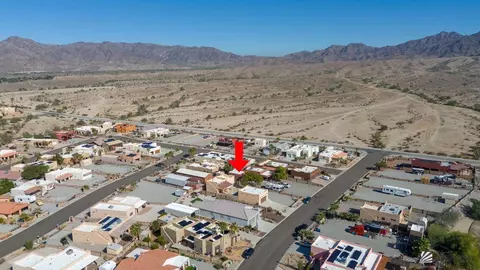 View/Area - 14840 E 50 St, Yuma, AZ 85367 photo 3 of 4