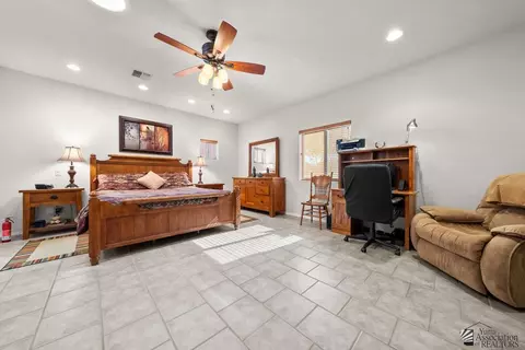 Bedroom - 14840 E 50 St, Yuma, AZ 85367 photo 1 of 3