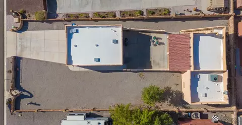 View/Area - 14840 E 50 St, Yuma, AZ 85367 photo 1 of 4