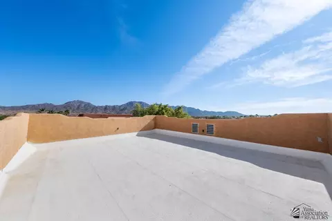 Other - 14840 E 50 St, Yuma, AZ 85367 photo 6 of 11
