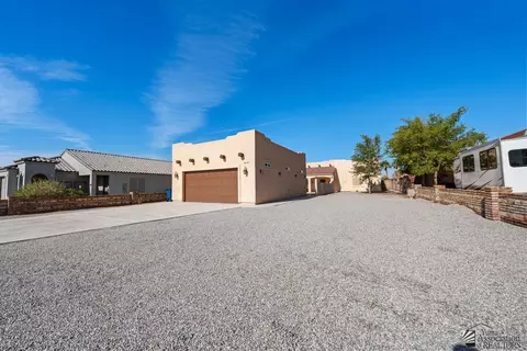 Other - 14840 E 50 St, Yuma, AZ 85367 photo 11 of 11