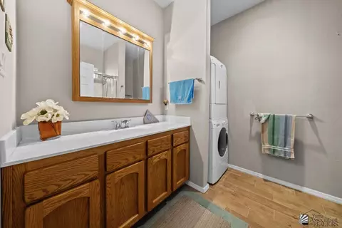 Other - 14840 E 50 St, Yuma, AZ 85367 photo 5 of 11