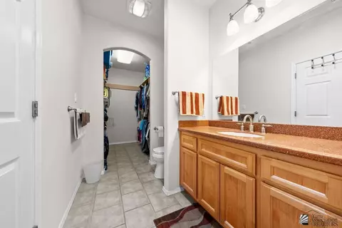 Other - 14840 E 50 St, Yuma, AZ 85367 photo 3 of 11