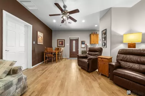 Other - 14840 E 50 St, Yuma, AZ 85367 photo 1 of 11