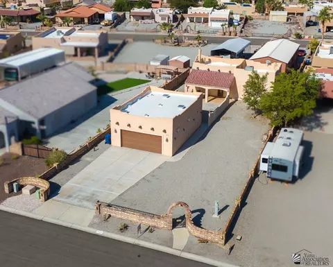 View/Area - 14840 E 50 St, Yuma, AZ 85367 photo 4 of 4