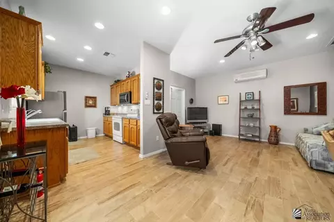 Other - 14840 E 50 St, Yuma, AZ 85367 photo 2 of 11