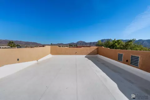Other - 14840 E 50 St, Yuma, AZ 85367 photo 7 of 11