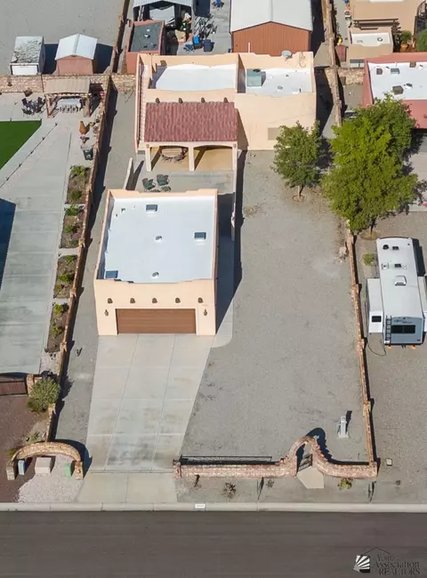 View/Area - 14840 E 50 St, Yuma, AZ 85367 photo 2 of 4