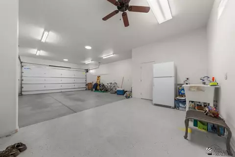 Other - 14840 E 50 St, Yuma, AZ 85367 photo 9 of 11