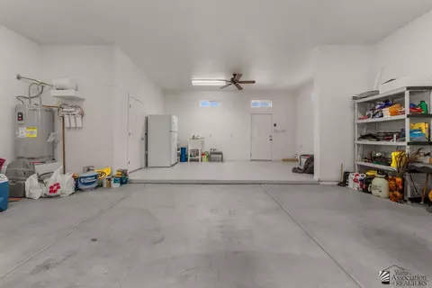 Other - 14840 E 50 St, Yuma, AZ 85367 photo 8 of 11