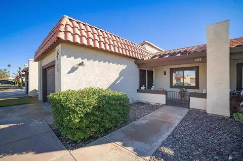 433 W 37 St, Yuma, AZ 85365